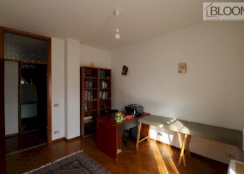 Quadrilocale Via Cortina, Pieve di Cadore - foto 6