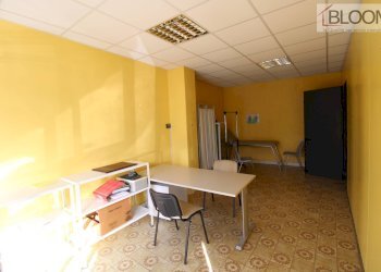 Ufficio Via Nazionale, Pieve di Cadore - foto 1