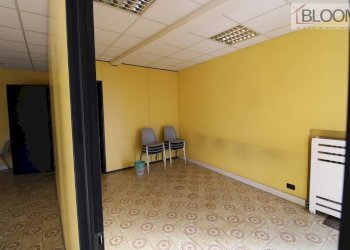 Ufficio Via Nazionale, Pieve di Cadore - foto 2