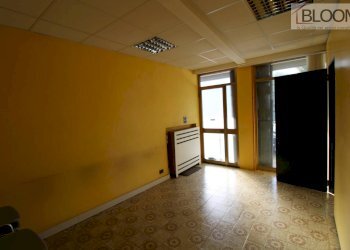 Ufficio Via Nazionale, Pieve di Cadore - foto 3