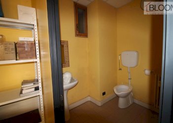 Ufficio Via Nazionale, Pieve di Cadore - foto 5