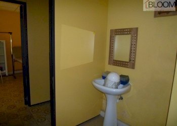 Ufficio Via Nazionale, Pieve di Cadore - foto 10