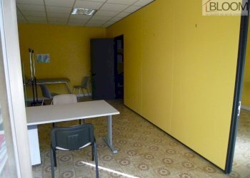 Ufficio Via Nazionale, Pieve di Cadore - foto 12