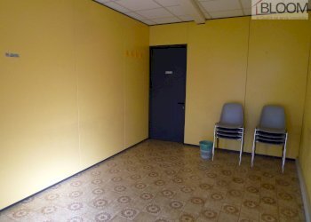 Ufficio Via Nazionale, Pieve di Cadore - foto 13