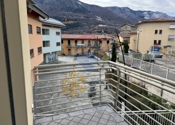 Three-room apartment vi dei fantoni, Solto Collina - photo 3