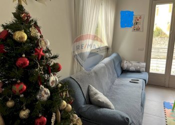 Three-room apartment vi dei fantoni, Solto Collina - photo 5