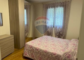 Three-room apartment vi dei fantoni, Solto Collina - photo 6