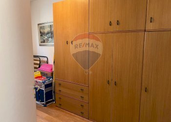 Three-room apartment vi dei fantoni, Solto Collina - photo 8