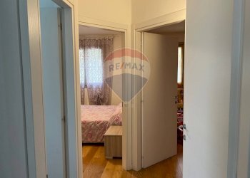 Three-room apartment vi dei fantoni, Solto Collina - photo 9