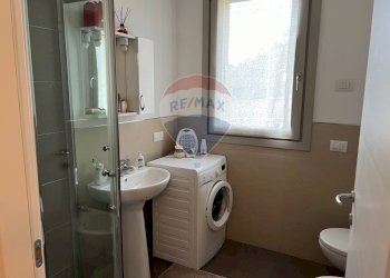 Three-room apartment vi dei fantoni, Solto Collina - photo 10