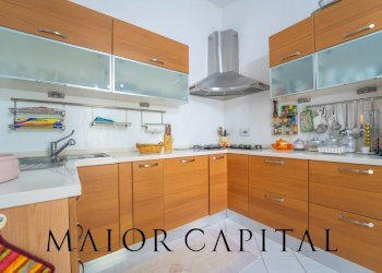 Villa Unifamiliare Località La Mendula, Arzachena - foto 16