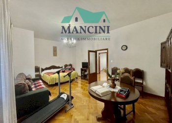 Appartamento VIA CAVALLOTTI, Jesi - foto 2