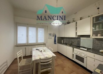 Appartamento VIA CAVALLOTTI, Jesi - foto 3