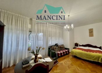 Appartamento VIA CAVALLOTTI, Jesi - foto 4