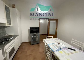 Appartamento VIA CAVALLOTTI, Jesi - foto 5