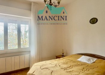 Appartamento VIA CAVALLOTTI, Jesi - foto 7