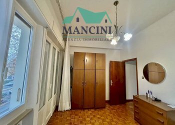 Appartamento VIA CAVALLOTTI, Jesi - foto 8