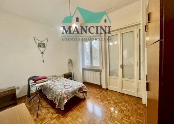 Appartamento VIA CAVALLOTTI, Jesi - foto 9