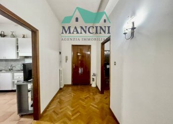 Appartamento VIA CAVALLOTTI, Jesi - foto 10