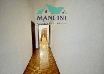 Appartamento VIA CAVALLOTTI, Jesi - foto 11