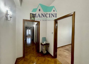 Appartamento VIA CAVALLOTTI, Jesi - foto 12