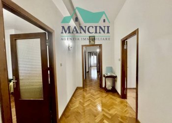 Appartamento VIA CAVALLOTTI, Jesi - foto 13