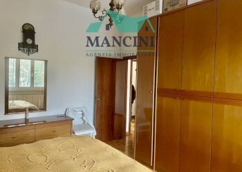 Appartamento VIA CAVALLOTTI, Jesi - foto 16