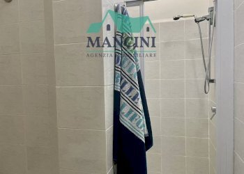 Appartamento VIA CAVALLOTTI, Jesi - foto 17