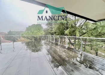 Appartamento VIA CAVALLOTTI, Jesi - foto 18