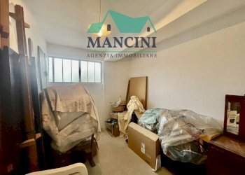 Appartamento VIA CAVALLOTTI, Jesi - foto 20