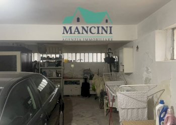 Appartamento VIA CAVALLOTTI, Jesi - foto 21