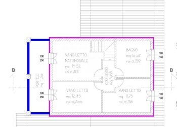 Villa Bifamiliare Via Rigamonti, Ghedi - foto 7