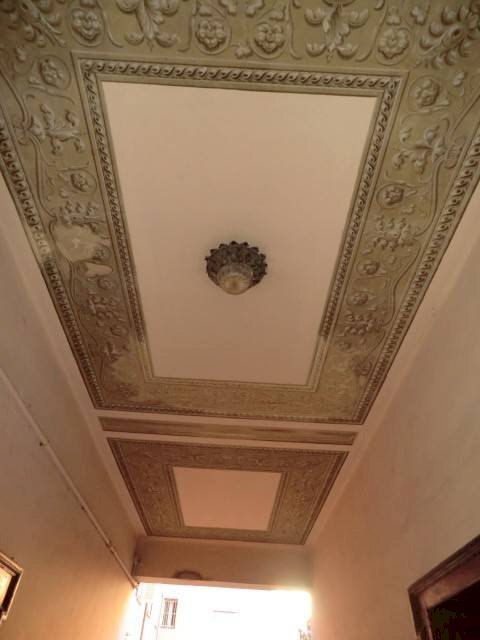 Interno palazzo - Quadrilocale via 20 Settembre, 21, Lodi - foto 3