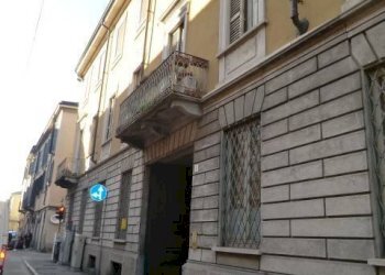 Zona - Quadrilocale via 20 Settembre, 21, Lodi - foto 1