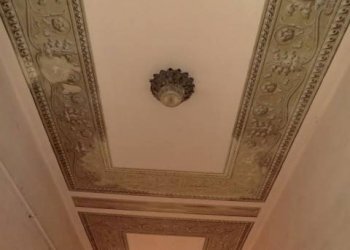Interno palazzo - Quadrilocale via 20 Settembre, 21, Lodi - foto 3