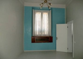 Stanza non arredata - Quadrilocale via 20 Settembre, 21, Lodi - foto 6