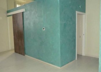 Interno palazzo - Four-room apartment via 20 Settembre, 21, Lodi - photo 7