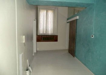 Stanza non arredata - Four-room apartment via 20 Settembre, 21, Lodi - photo 8