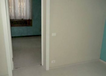 Stanza non arredata - Four-room apartment via 20 Settembre, 21, Lodi - photo 9