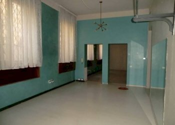 Stanza non arredata - Four-room apartment via 20 Settembre, 21, Lodi - photo 10