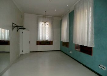 Stanza non arredata - Four-room apartment via 20 Settembre, 21, Lodi - photo 13