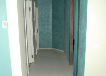 Interno palazzo - Four-room apartment via 20 Settembre, 21, Lodi - photo 14