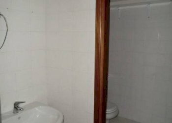 Bagno - Four-room apartment via 20 Settembre, 21, Lodi - photo 15