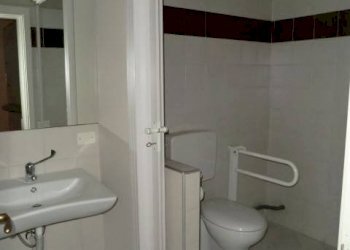 Bagno - Quadrilocale via 20 Settembre, 21, Lodi - foto 18