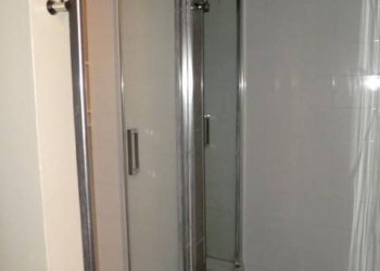 Bagno - Four-room apartment via 20 Settembre, 21, Lodi - photo 19