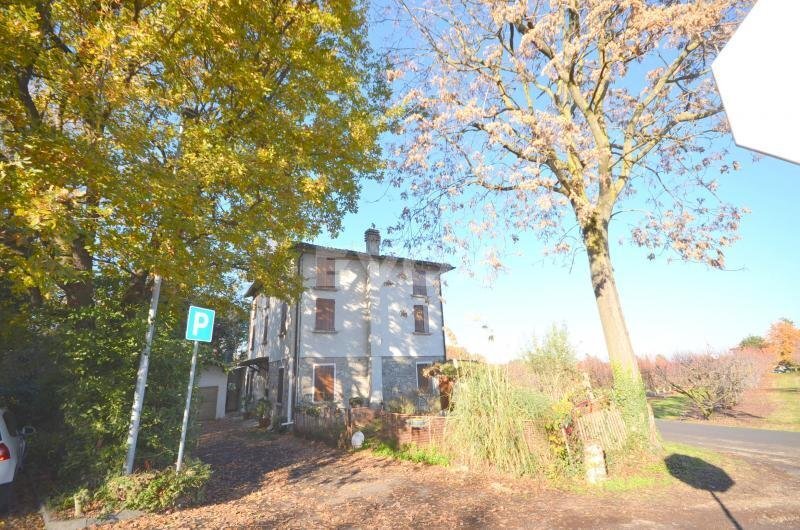 Villa Valsamoggia - foto 2