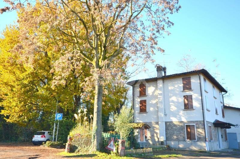 Villa Valsamoggia - foto 3