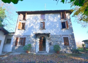 Villa Valsamoggia - foto 1