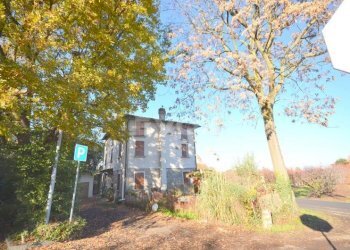 Villa Valsamoggia - foto 2