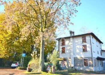 Villa Valsamoggia - foto 3